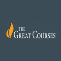 The Great Courses coupons